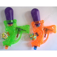 Süßigkeits-Spielzeug (81013A)